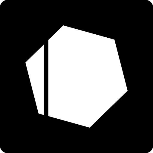 App-Logo Freelatics